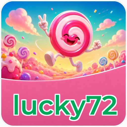 lucky72 Standard