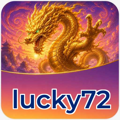 Jadwal Update lucky72