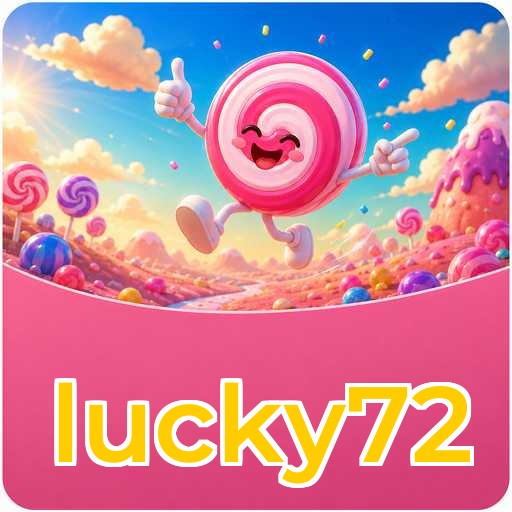 Troubleshooting lucky72