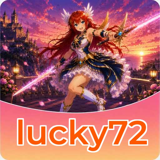 lucky72 Features Highlight