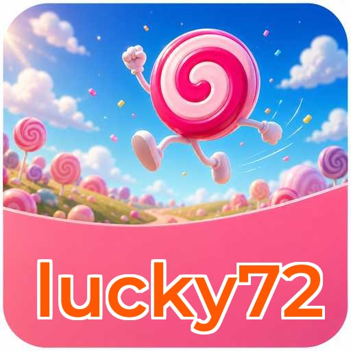 Riwayat Update lucky72