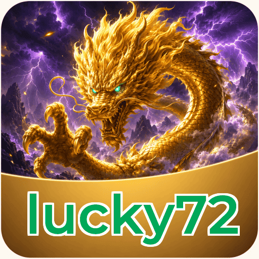 Verifikasi Resmi lucky72
