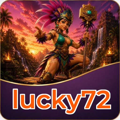lucky72 Lite