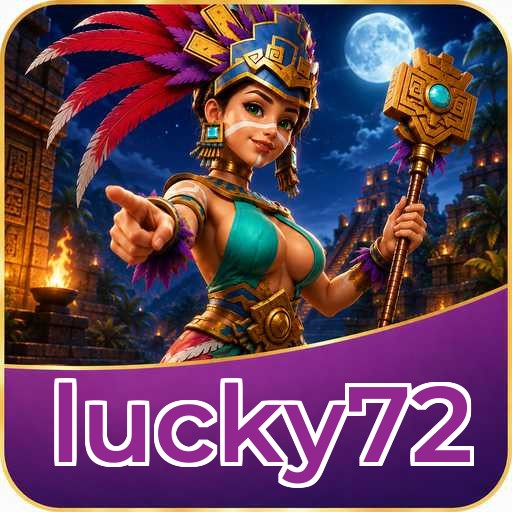lucky72 FAQ