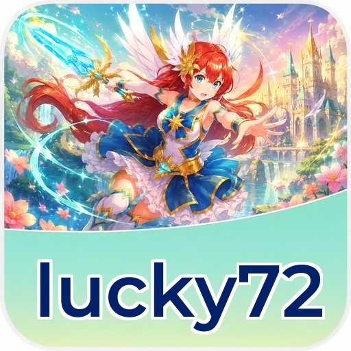 APK vs Play Store lucky72
