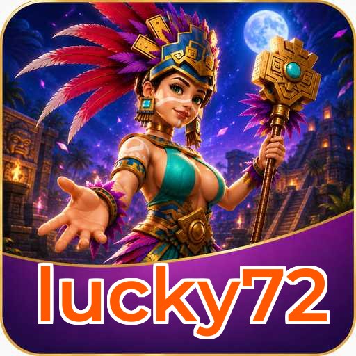 lucky72 Installation Tutorial