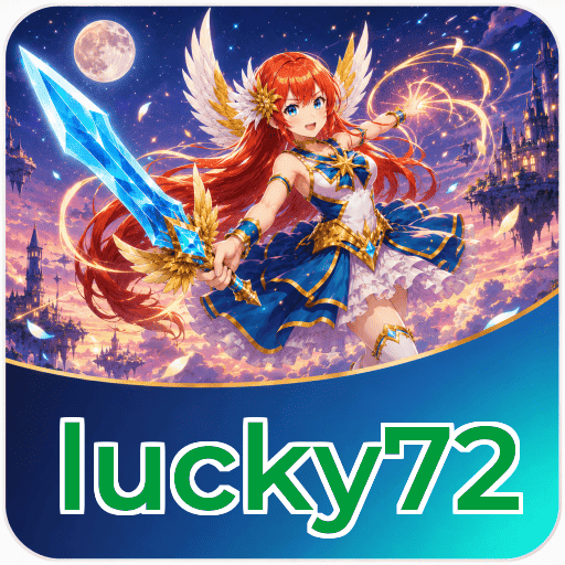 Nilai Inti lucky72