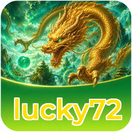 Kepercayaan lucky72
