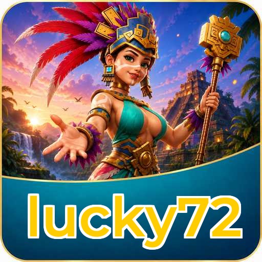 Expert Review lucky72
