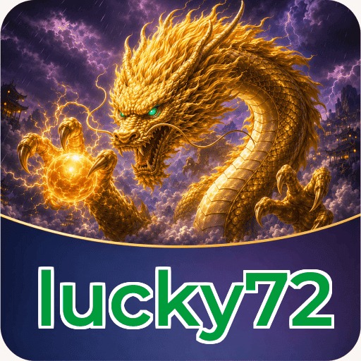 lucky72 Pro