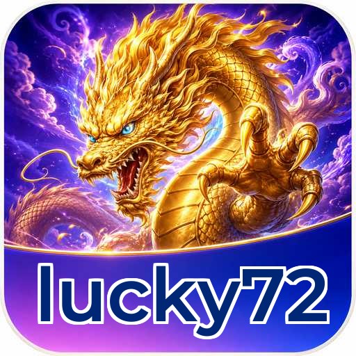 Cara Verify APK lucky72