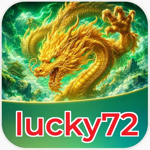 Tutorial Instalasi lucky72 APK