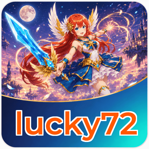 Keamanan APK lucky72