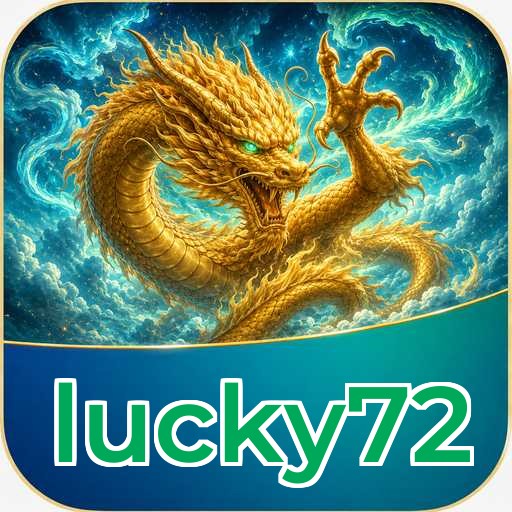 Tim lucky72 Indonesia