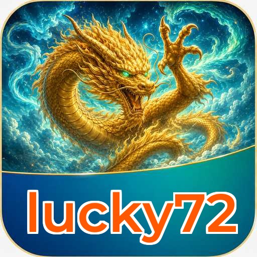 FAQ Download APK lucky72