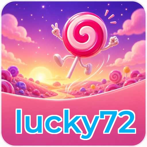 Fitur lucky72