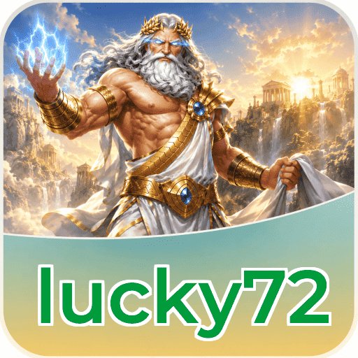 Ulasan Users lucky72
