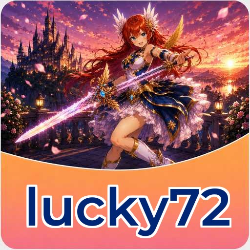 lucky72 Security Analysis