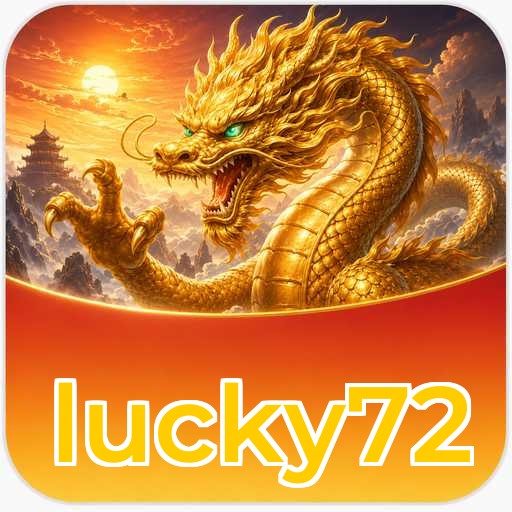lucky72 Key Features