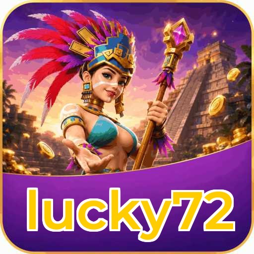 Keamanan lucky72 APK
