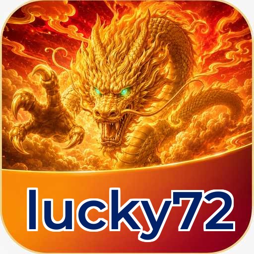 Profil lucky72 Indonesia