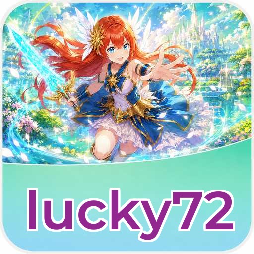 Update Terbaru lucky72