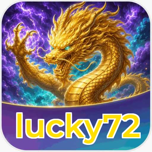 Tim Inti lucky72