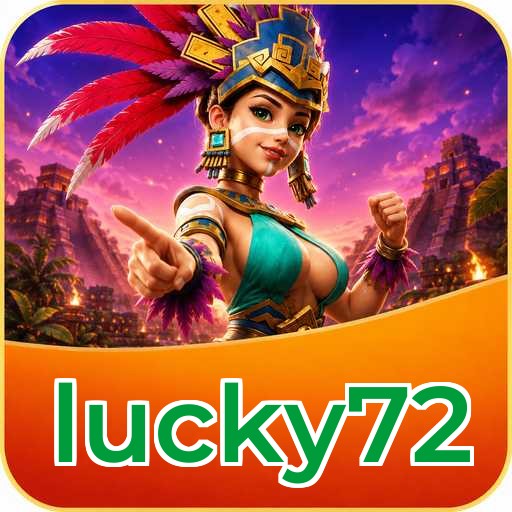Sejarah lucky72
