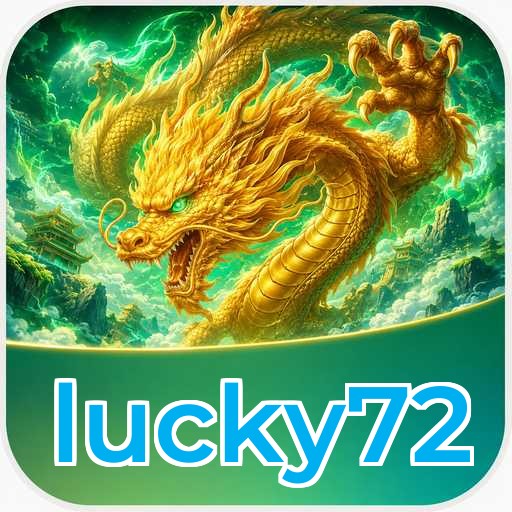 Keamanan Instalasi lucky72 APK