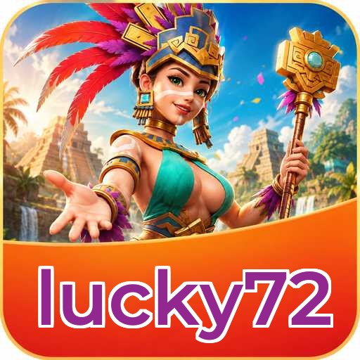 Permission APK lucky72