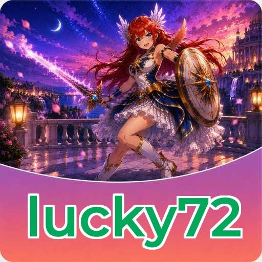 Panduan Update lucky72