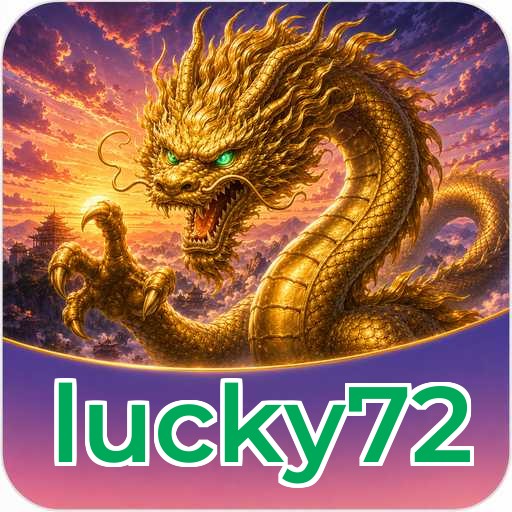Visi Misi lucky72