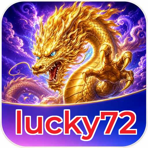 Keunggulan Resmi lucky72