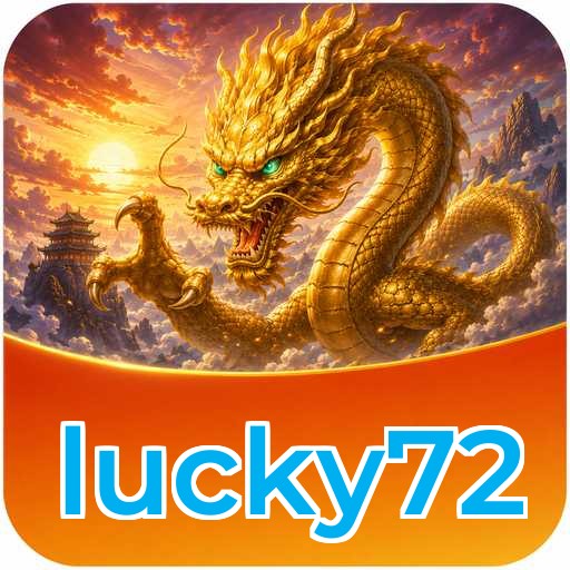 Sertifikasi Tim lucky72