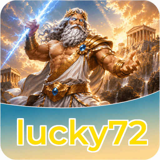 Informasi Umum lucky72