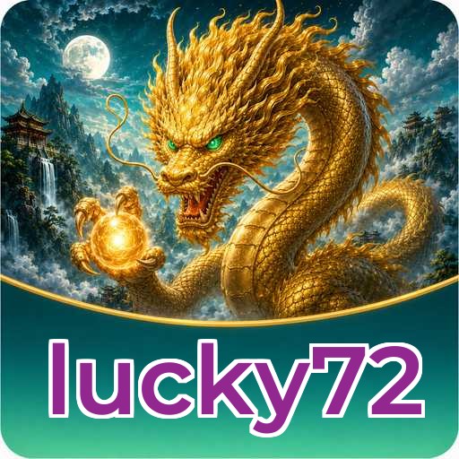 Kompatibilitas lucky72