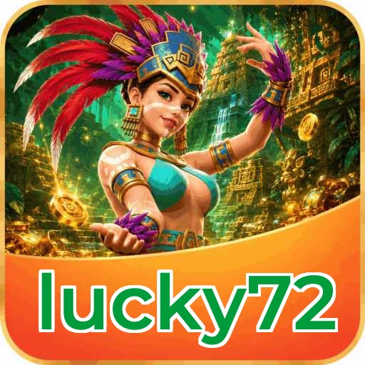 Versi APK lucky72
