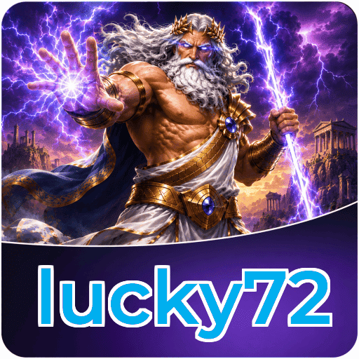 Spesifikasi APK lucky72