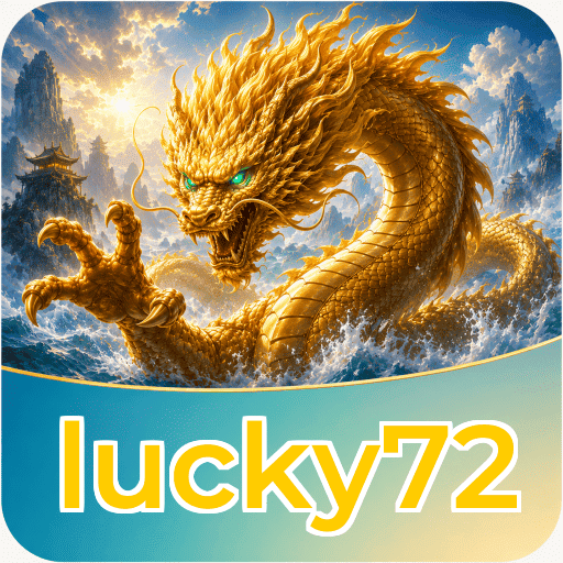 Beta Program lucky72