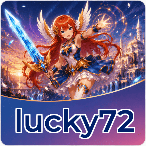 Troubleshooting Instalasi lucky72