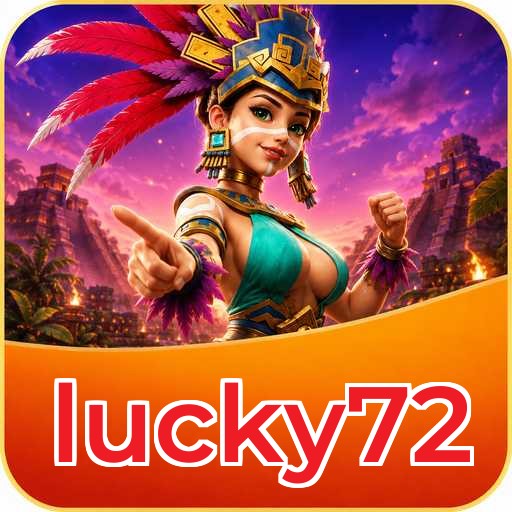 lucky72 Version Comparison