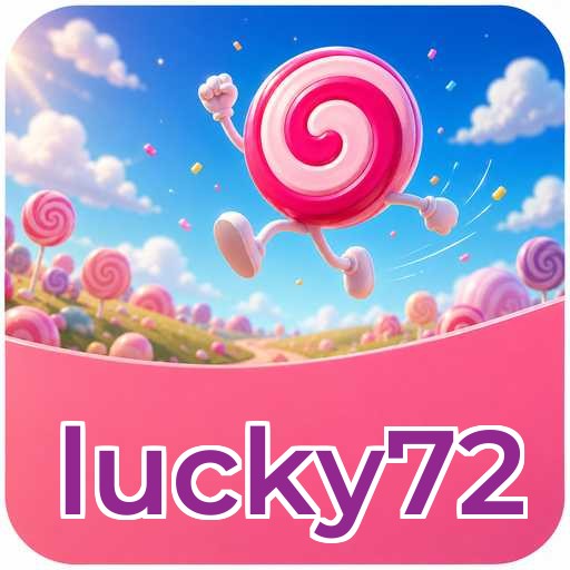 FAQ Instalasi lucky72 APK