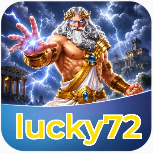 Perbandingan Versi lucky72